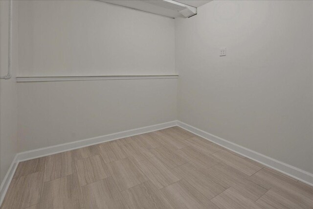 230 Elmwood Dr, Naperville, IL 60540 - photo 33