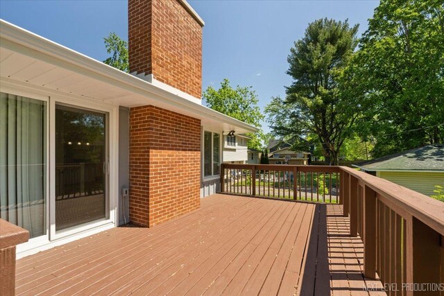 230 Elmwood Dr, Naperville, IL 60540 - photo 34