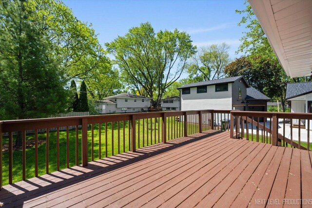 230 Elmwood Dr, Naperville, IL 60540 - photo 35