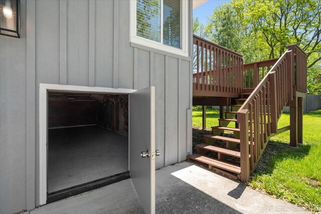 230 Elmwood Dr, Naperville, IL 60540 - photo 38
