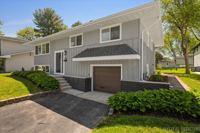 230 Elmwood Dr, Naperville, IL 60540 - photo 39