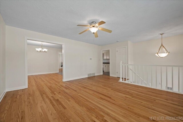 230 Elmwood Dr, Naperville, IL 60540 - photo 5