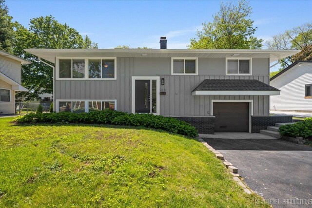 230 Elmwood Dr, Naperville, IL 60540 - photo 43