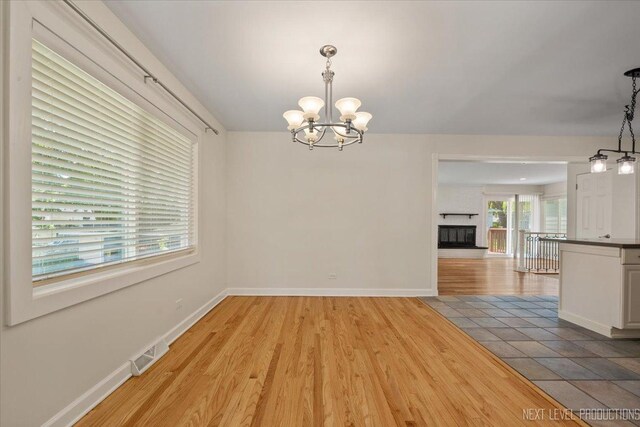 230 Elmwood Dr, Naperville, IL 60540 - photo 7