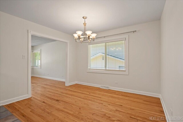 230 Elmwood Dr, Naperville, IL 60540 - photo 8