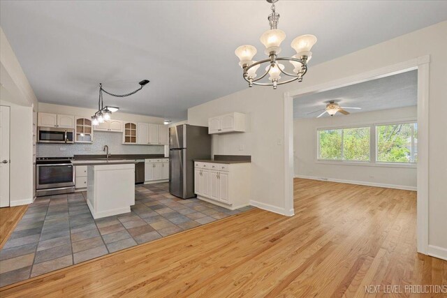 230 Elmwood Dr, Naperville, IL 60540 - photo 9