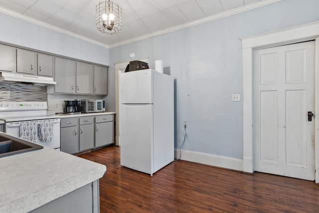 443 S Independence St, Monticello, IL 61856 - photo 12