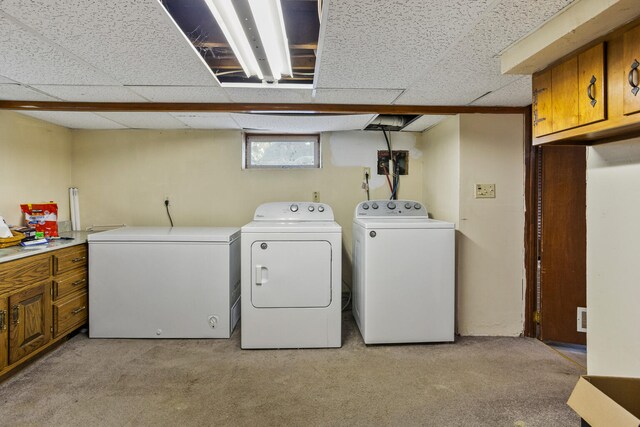 443 S Independence St, Monticello, IL 61856 - photo 21
