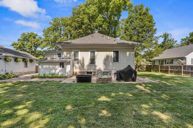 443 S Independence St, Monticello, IL 61856 - photo 24