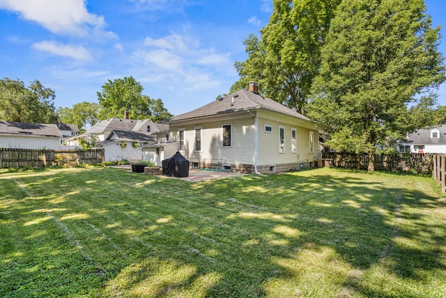 443 S Independence St, Monticello, IL 61856 - photo 26