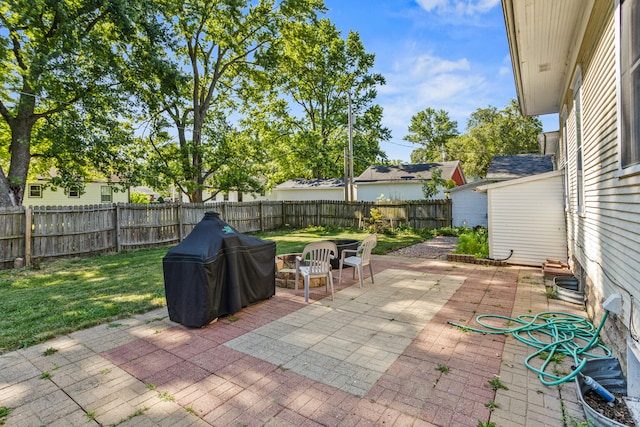 443 S Independence St, Monticello, IL 61856 - photo 27