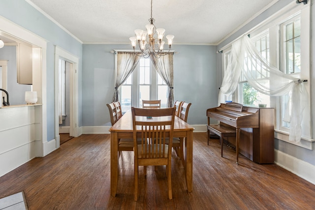 443 S Independence St, Monticello, IL 61856 - photo 6