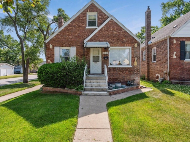 18101 Wildwood Ave, Lansing, IL 60438 - photo 1