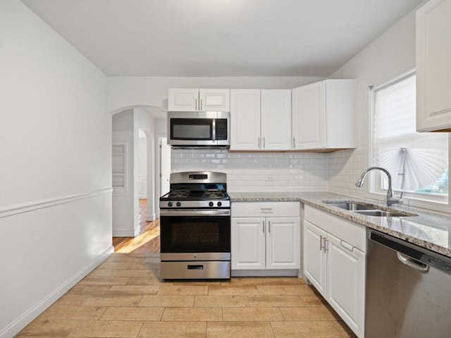 18101 Wildwood Ave, Lansing, IL 60438 - photo 2