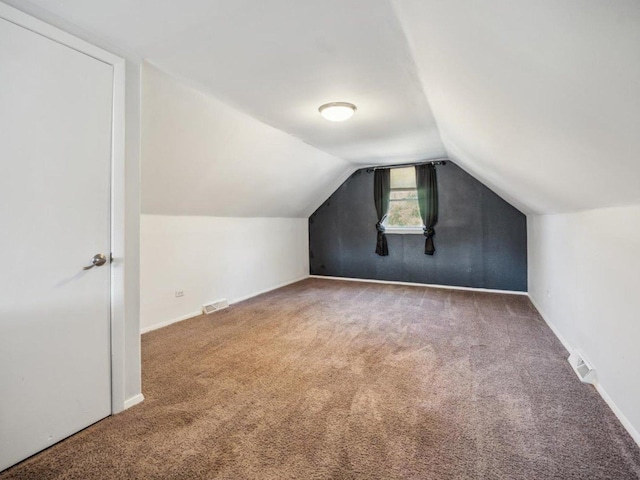 18101 Wildwood Ave, Lansing, IL 60438 - photo 11