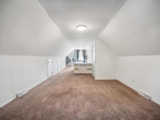 18101 Wildwood Ave, Lansing, IL 60438 - photo 12