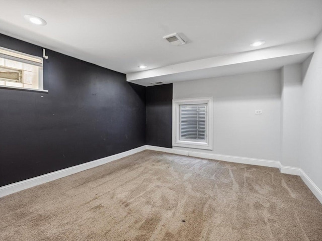 18101 Wildwood Ave, Lansing, IL 60438 - photo 16