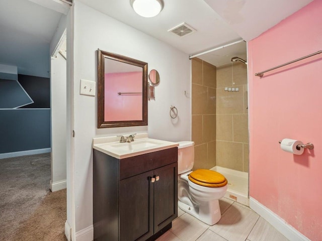 18101 Wildwood Ave, Lansing, IL 60438 - photo 17