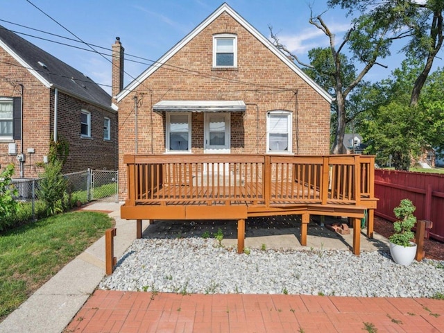 18101 Wildwood Ave, Lansing, IL 60438 - photo 20
