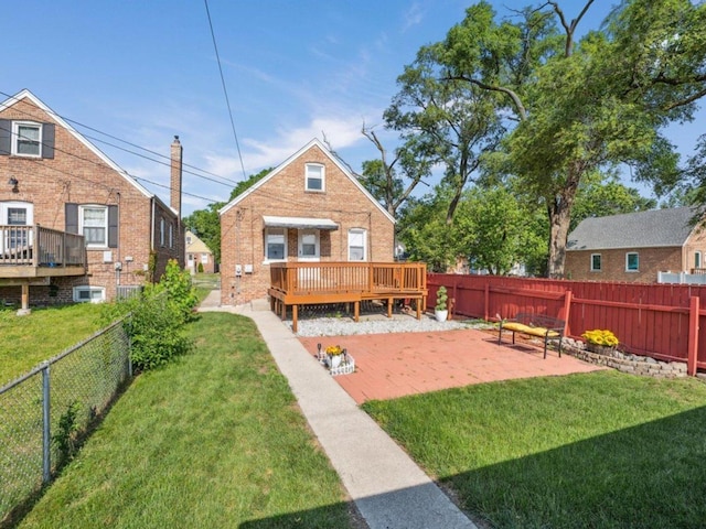 18101 Wildwood Ave, Lansing, IL 60438 - photo 21