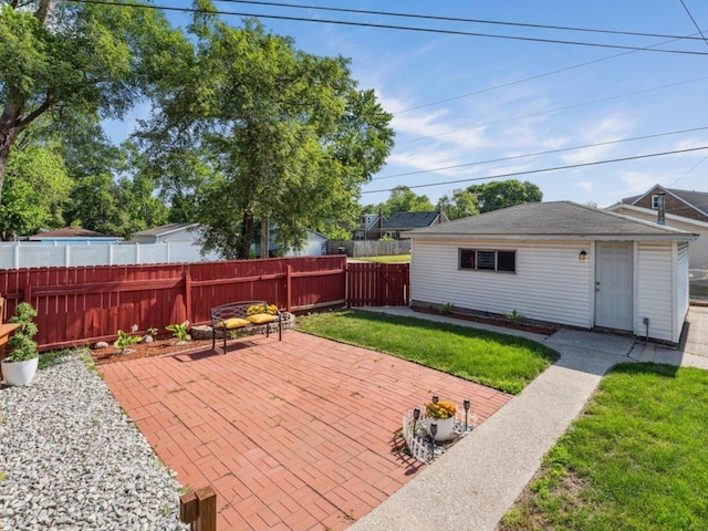 18101 Wildwood Ave, Lansing, IL 60438 - photo 22
