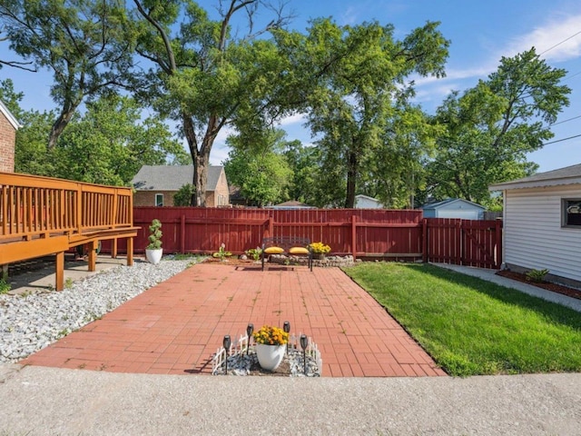 18101 Wildwood Ave, Lansing, IL 60438 - photo 23
