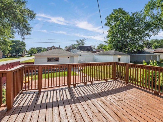 18101 Wildwood Ave, Lansing, IL 60438 - photo 24