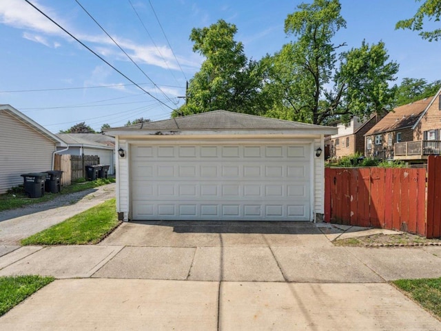 18101 Wildwood Ave, Lansing, IL 60438 - photo 25