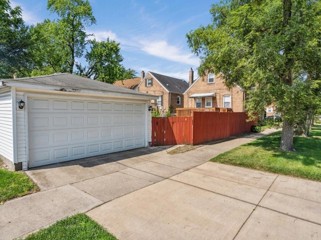 18101 Wildwood Ave, Lansing, IL 60438 - photo 26