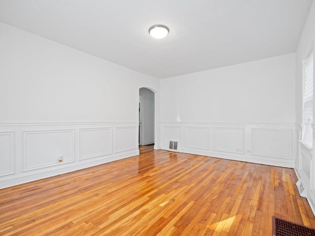 18101 Wildwood Ave, Lansing, IL 60438 - photo 4