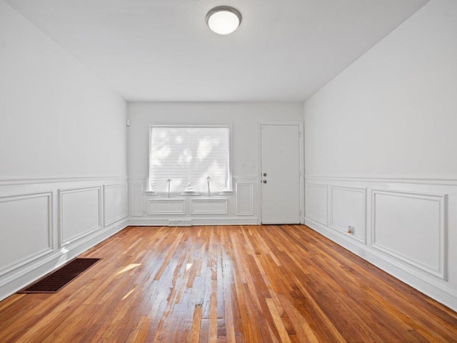 18101 Wildwood Ave, Lansing, IL 60438 - photo 5