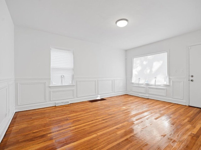 18101 Wildwood Ave, Lansing, IL 60438 - photo 6