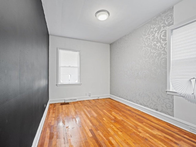 18101 Wildwood Ave, Lansing, IL 60438 - photo 9