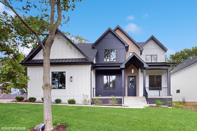 223 W Bauer Rd, Naperville, IL 60563 - photo 1