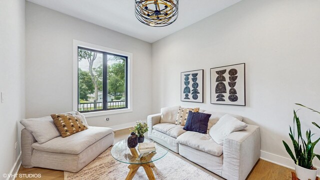 223 W Bauer Rd, Naperville, IL 60563 - photo 13