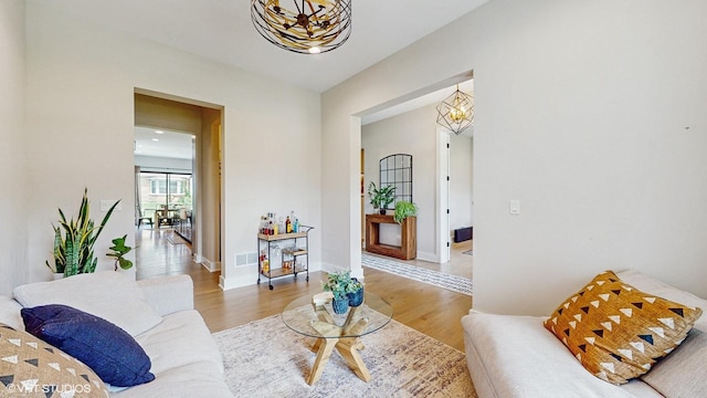 223 W Bauer Rd, Naperville, IL 60563 - photo 14