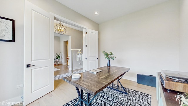 223 W Bauer Rd, Naperville, IL 60563 - photo 16
