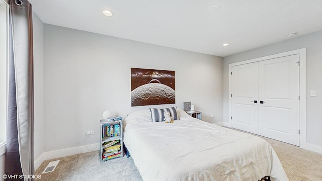 223 W Bauer Rd, Naperville, IL 60563 - photo 28