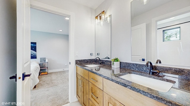 223 W Bauer Rd, Naperville, IL 60563 - photo 29