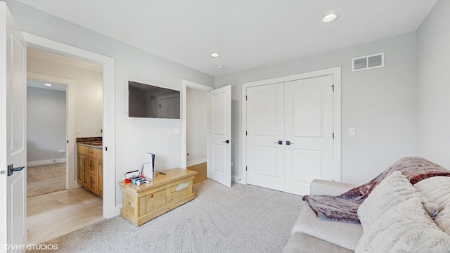 223 W Bauer Rd, Naperville, IL 60563 - photo 31