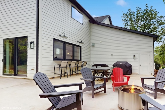 223 W Bauer Rd, Naperville, IL 60563 - photo 35