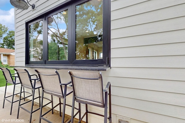 223 W Bauer Rd, Naperville, IL 60563 - photo 37