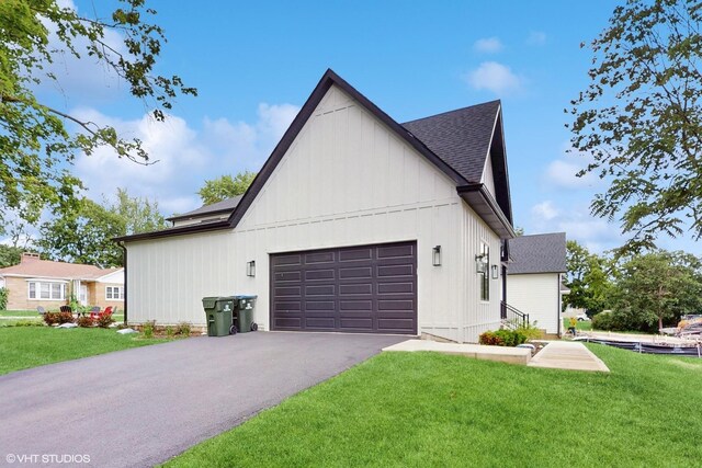 223 W Bauer Rd, Naperville, IL 60563 - photo 38
