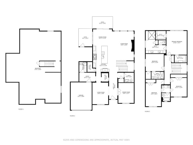 223 W Bauer Rd, Naperville, IL 60563 - photo 39