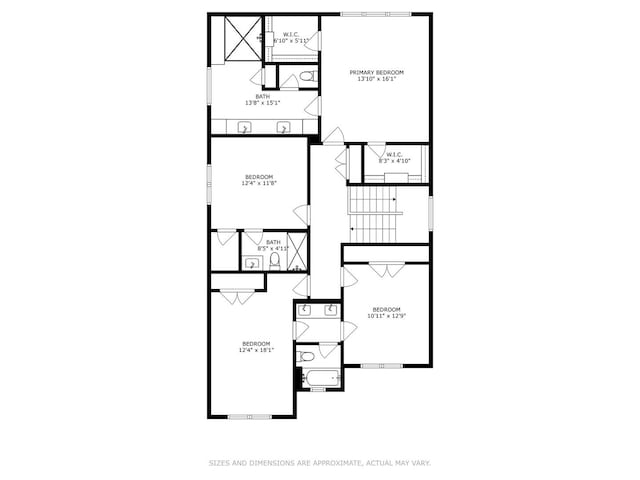 223 W Bauer Rd, Naperville, IL 60563 - photo 41