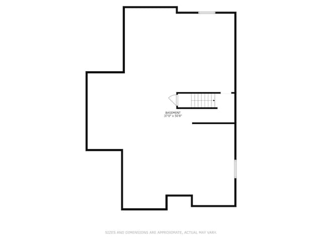 223 W Bauer Rd, Naperville, IL 60563 - photo 42