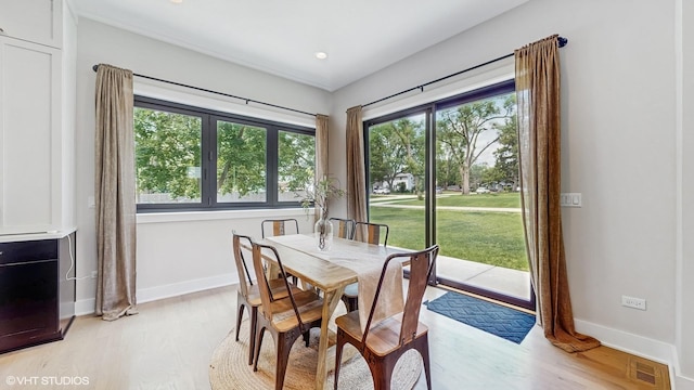 223 W Bauer Rd, Naperville, IL 60563 - photo 7