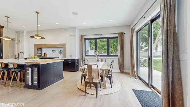 223 W Bauer Rd, Naperville, IL 60563 - photo 8