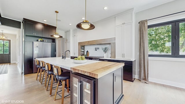 223 W Bauer Rd, Naperville, IL 60563 - photo 10