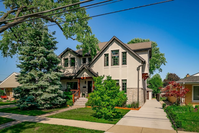 909 N Western Ave, Park Ridge, IL 60068 - photo 1